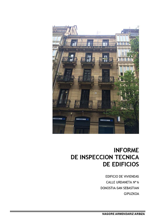 INF1