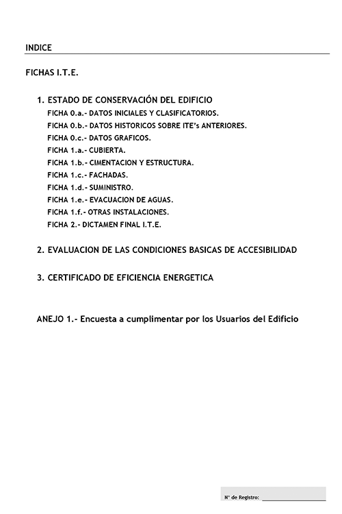 INF2